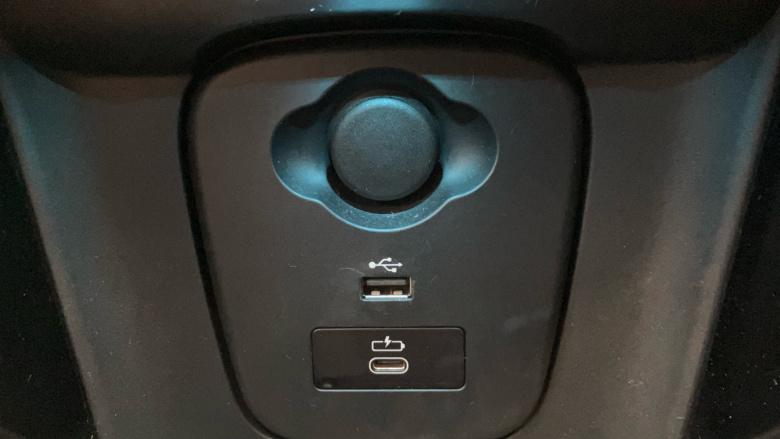 MINI Hatchback 2.0 Cooper S Exclusive 5dr Petrol Hatchback